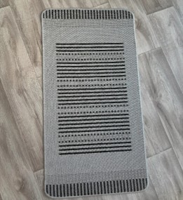 Безворсовий килим Lana 19245-08